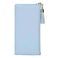 uploads/erp/collection/images/Wallets/Boutique/XU694882/img_b/img_b_XU694882_4_M24tWrlOJyKVtETIhLMJkOv7MV-i971O
