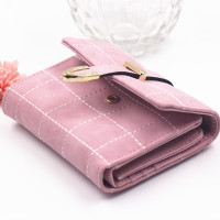 uploads/erp/collection/images/Wallets/Boutique/XU695292/img_b/img_b_XU695292_2_b-3h_gXjFCo5PxL0K5v4AFqUurDpSvyK