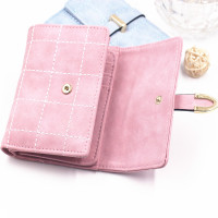 uploads/erp/collection/images/Wallets/Boutique/XU695292/img_b/img_b_XU695292_3_XAO2L-BxHM_iNa86Rby0kf4p2tVriP14