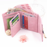 uploads/erp/collection/images/Wallets/Boutique/XU695292/img_b/img_b_XU695292_5_JAdVW1W5m_hqzg7C1SfYNURwJFuuI2YN