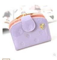 uploads/erp/collection/images/Wallets/Boutique/XU795995/img_b/img_b_XU795995_1_RUBKpzhJBLM7DP0f2A3TOxuYFo53lY4u