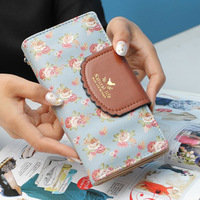 uploads/erp/collection/images/Wallets/Boutique/XU894485/img_b/img_b_XU894485_2_hRY5B-nCLNfokM_ScnuQl_yzyOtsny2y