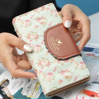 uploads/erp/collection/images/Wallets/Boutique/XU894485/img_b/img_b_XU894485_3_AEHdF68hvkt4XNyUR_grwG7UIM9mZwPg