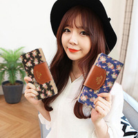 uploads/erp/collection/images/Wallets/Boutique/XU894485/img_b/img_b_XU894485_4_XhRw__yKgTUKc1IpUioA_f0DyFnC3FoC