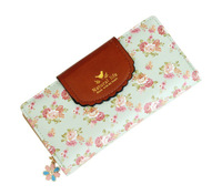 uploads/erp/collection/images/Wallets/Boutique/XU894485/img_b/img_b_XU894485_5_xpib6sO_OM67-dtmA-o6MvvhtYwashx_