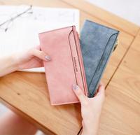 uploads/erp/collection/images/Wallets/Boutique/XU895273/img_b/img_b_XU895273_2_MXjn5JUbbwlE0rHD54Ejgd291D35KHKD