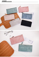 uploads/erp/collection/images/Wallets/Boutique/XU895273/img_b/img_b_XU895273_3_aJSx6y4oeJi7dfV4D2rlrgE-Z4caPSvv