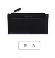 uploads/erp/collection/images/Wallets/Boutique/XU895273/img_b/img_b_XU895273_5_B9HVpL8R5vwXjtGudp1edYNIGhvALfEH
