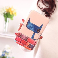 uploads/erp/collection/images/Wallets/Boutique/XU896374/img_b/img_b_XU896374_2_nkx8JOIOWckws8IxNpH9t7gxrcA5fyv4