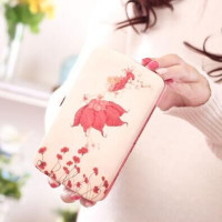 uploads/erp/collection/images/Wallets/Boutique/XU896374/img_b/img_b_XU896374_3_glEKrDh5DvHzRznSxk6iP-apMgFEk2T4