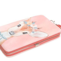 uploads/erp/collection/images/Wallets/Boutique/XU896374/img_b/img_b_XU896374_4_dUB1SzJQMaDuA988EmttGbXijJgv2XzA