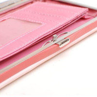 uploads/erp/collection/images/Wallets/Boutique/XU896374/img_b/img_b_XU896374_5_Q6cPXaRjie54m71D2jhYq8ctWmUTuzRn