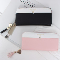 uploads/erp/collection/images/Wallets/Boutique/XU993819/img_b/img_b_XU993819_2_mHL_NpJfMyTejdXaOELVhj0WXjeMMfuq