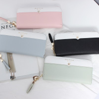 uploads/erp/collection/images/Wallets/Boutique/XU993819/img_b/img_b_XU993819_3_F1orkL57LXYBLIzkWG0XghiyK5qGyfXZ