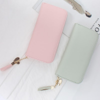 uploads/erp/collection/images/Wallets/Boutique/XU993819/img_b/img_b_XU993819_4_vZ0PP7vQdkOF1w48zCxXK0pEstmCrWnq