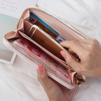 uploads/erp/collection/images/Wallets/Boutique/XU993819/img_b/img_b_XU993819_5_gCEG1fJ1roDF-_WTxPHfE1pb8v6ttTNg