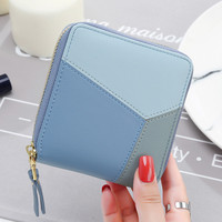 uploads/erp/collection/images/Wallets/Boutique/XU994918/img_b/img_b_XU994918_2_OqLdELBhDRNKV22H_c8Qk6IjCARosTjZ