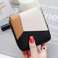 uploads/erp/collection/images/Wallets/Boutique/XU994918/img_b/img_b_XU994918_3_h0guCTkzbjSXqPyf_horgLNSeLEX44Du