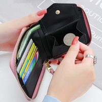 uploads/erp/collection/images/Wallets/Boutique/XU994918/img_b/img_b_XU994918_4_66ed_AxexdpvjP0889nV_OvNy1Udx5sD