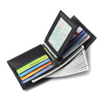 uploads/erp/collection/images/Wallets/DEABOLAR/XU192335/img_b/img_b_XU192335_4_kR9f79Lv6dYap0kH6fkwosOIM_xxaCz6