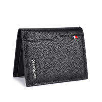 uploads/erp/collection/images/Wallets/DEABOLAR/XU192335/img_b/img_b_XU192335_5_v77V8JEQG2GQ-tz1GIyR8PY2w6mf7pRy