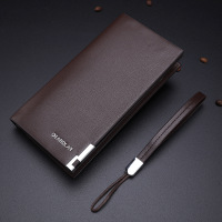 uploads/erp/collection/images/Wallets/DEABOLAR/XU293702/img_b/img_b_XU293702_4_rE0G3ltMIi1B6z88YCzCtqmu41aRmC00