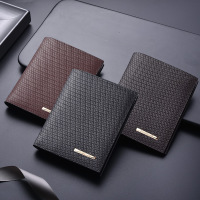 uploads/erp/collection/images/Wallets/DEABOLAR/XU692314/img_b/img_b_XU692314_3_W7Bd_gVz3NH_QsRkG1sTy072O6HQnyxo