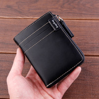 uploads/erp/collection/images/Wallets/HengSheng/XU189431/img_b/img_b_XU189431_2_tF9bTTveU2JR5m-AZdNBS6qQvsF2ibdE