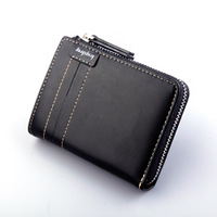 uploads/erp/collection/images/Wallets/HengSheng/XU189431/img_b/img_b_XU189431_5_Hwc1VgQRPA4DWGa7b4utl2YVkzZKLD4K