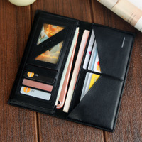 uploads/erp/collection/images/Wallets/HengSheng/XU189855/img_b/img_b_XU189855_2_Xz6hV_QCCv0E4sAUcMt4Bse7YzJwx4UN