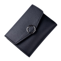 uploads/erp/collection/images/Wallets/HengSheng/XU190501/img_b/img_b_XU190501_5_JTTAL7sgXBRMs-hz816xphg3DB4HEEyp