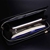 uploads/erp/collection/images/Wallets/HengSheng/XU190994/img_b/img_b_XU190994_2_4RZrlE97Qog9C_Qrc2l9aZC_4BFYj8_Q
