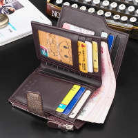 uploads/erp/collection/images/Wallets/HengSheng/XU191173/img_b/img_b_XU191173_3_GZWBcHZTJ-AXiErVVzhAk9TwTTOo5s4g