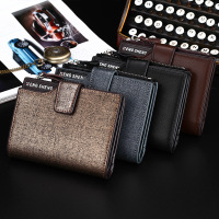 uploads/erp/collection/images/Wallets/HengSheng/XU191173/img_b/img_b_XU191173_4_gnsdnFvpaEvyCkCI3usbfpX2h-FjcwdG