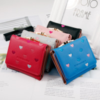 uploads/erp/collection/images/Wallets/HengSheng/XU289429/img_b/img_b_XU289429_2_CYETVNRhPbkNB6s1vEAiY1vo2ncqfJDf