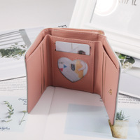 uploads/erp/collection/images/Wallets/HengSheng/XU289429/img_b/img_b_XU289429_3_mPL2ytQqgOAA0Di60mlQqC3zIRJQM5YS