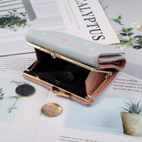 uploads/erp/collection/images/Wallets/HengSheng/XU289429/img_b/img_b_XU289429_4_8j2ndq7-_LA4M6VmIfHg6tW0A8s1Xs6d