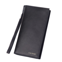 uploads/erp/collection/images/Wallets/HengSheng/XU290119/img_b/img_b_XU290119_5_RmAJcHb7CODj2RI2PD-jJsBsIC7ewwRv