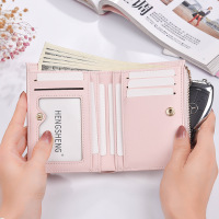 uploads/erp/collection/images/Wallets/HengSheng/XU290338/img_b/img_b_XU290338_2_wxxY_NtIkOJ5TULfFbdIXpeGxjXGxgFF