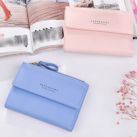 uploads/erp/collection/images/Wallets/HengSheng/XU290338/img_b/img_b_XU290338_4_2ty3-TuE-1Q6SMYgvCB5ze_u6g2ATVKT