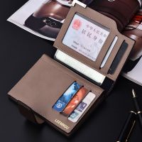 uploads/erp/collection/images/Wallets/HengSheng/XU290948/img_b/img_b_XU290948_2_UXZLy49SbwGndt2bBq9gM5rqdHaTe0CD