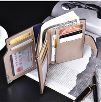 uploads/erp/collection/images/Wallets/HengSheng/XU290948/img_b/img_b_XU290948_3_tAxdKPRlqh5TouocvSvsxBcNpAtVGMpf