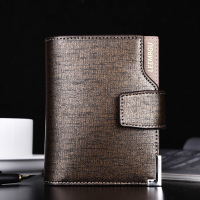 uploads/erp/collection/images/Wallets/HengSheng/XU290948/img_b/img_b_XU290948_4_QoE-6Hz1I-vTzn8pcCtap5LOtNN1i6ba