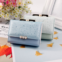 uploads/erp/collection/images/Wallets/HengSheng/XU389371/img_b/img_b_XU389371_2_4B4U2VZAMWc5qLTrFUvW8wMSqkToOnfP