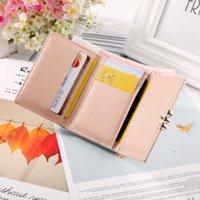 uploads/erp/collection/images/Wallets/HengSheng/XU389371/img_b/img_b_XU389371_3_5ly-5NrBEmblVtjxSoT5OlB4lpchNWsd