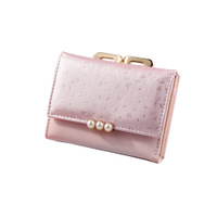 uploads/erp/collection/images/Wallets/HengSheng/XU389371/img_b/img_b_XU389371_5_86izlUHCU6RO7lfnSiUnjRbjbB9aQz2e