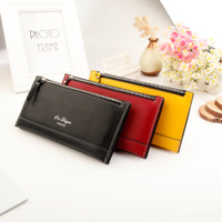 uploads/erp/collection/images/Wallets/HengSheng/XU389607/img_b/img_b_XU389607_2_R7dCryHTs8YSiYuu366rR-FNO_3kt4jg