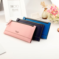 uploads/erp/collection/images/Wallets/HengSheng/XU389607/img_b/img_b_XU389607_3_60ZzTns3JT6QTrC96MooDfmEnCdf1epB
