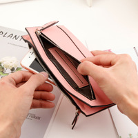 uploads/erp/collection/images/Wallets/HengSheng/XU389607/img_b/img_b_XU389607_4_dKESpNBbSt0P03-ffBojPwJf8r-NBaIi