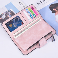 uploads/erp/collection/images/Wallets/HengSheng/XU390209/img_b/img_b_XU390209_3_cpvrNVtG9ZUmLyFuFw2y5RyVN42rXyzf